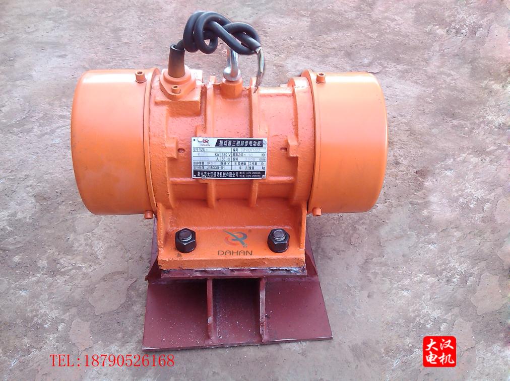 倉(cāng)壁振動(dòng)器 倉(cāng)壁振動(dòng)器