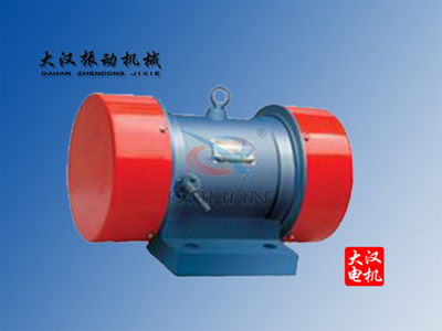 YZD振動電機(jī)