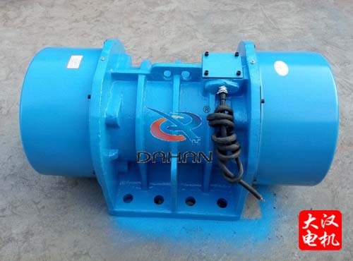 YZU振動(dòng)電機(jī)