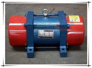 YZO振動(dòng)電機(jī)