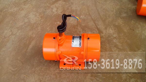 YZU振動電機 YZU振動電機