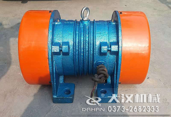 jzo振動(dòng)電機(jī) jzo振動(dòng)電機(jī)