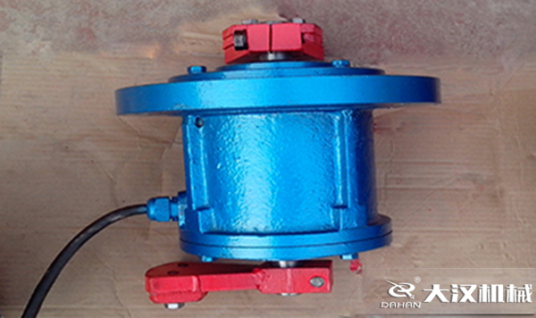 YZUL振動電機 YZUL振動電機