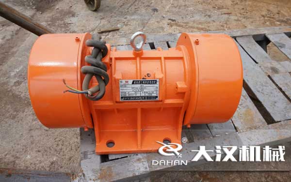 YZU振動(dòng)電機(jī) YZU振動(dòng)電機(jī)