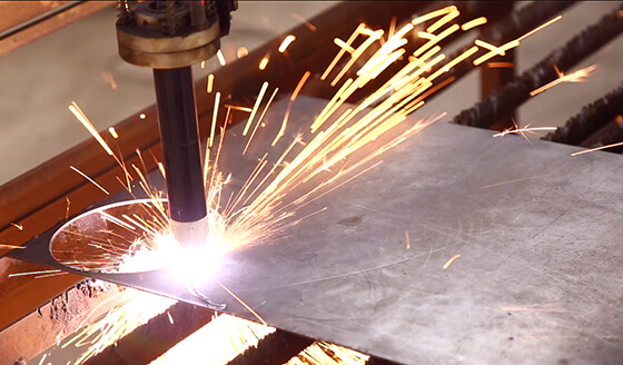 擁有12年振動(dòng)電機(jī)行業(yè)經(jīng)驗(yàn)