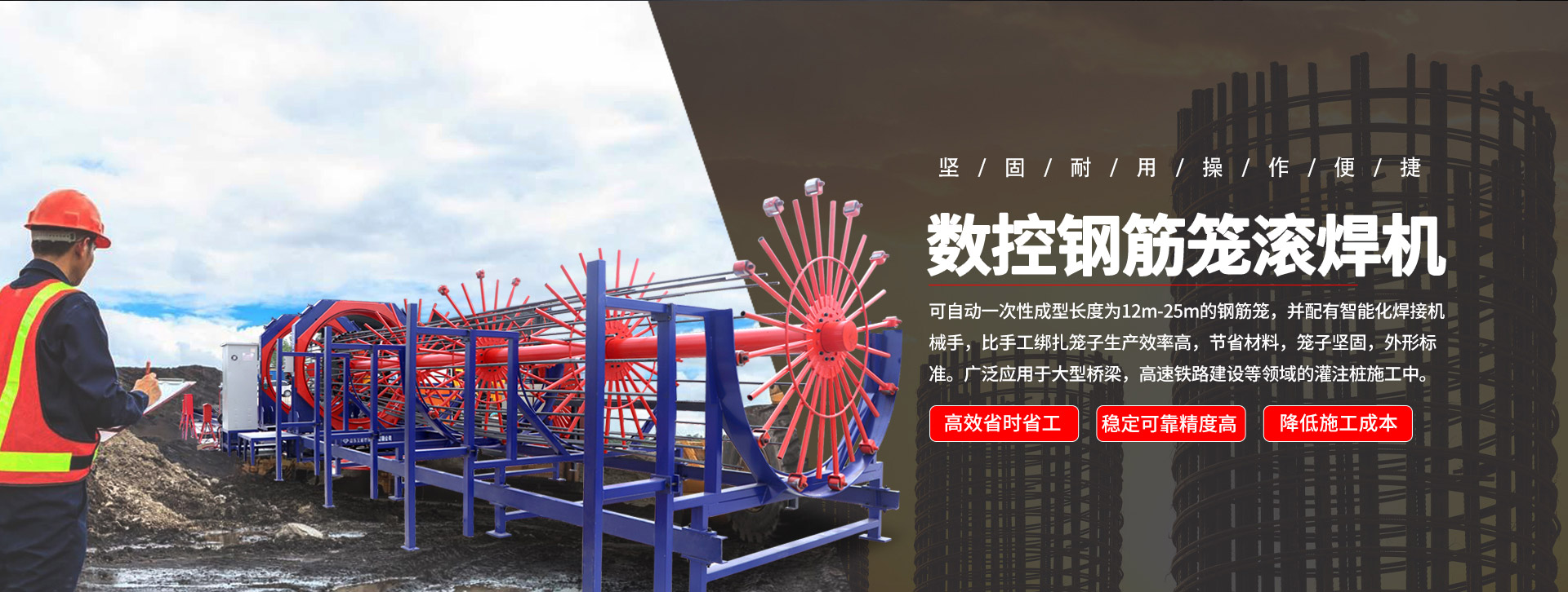 振動(dòng)電機(jī)：普通/防爆適合不同的篩分場(chǎng)合,立式/臥式滿(mǎn)足各類(lèi)振動(dòng)機(jī)械需求,2-8級(jí)多級(jí)選擇，激振力可控.